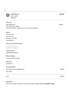 This is pg #1 of my PayPal receipt  